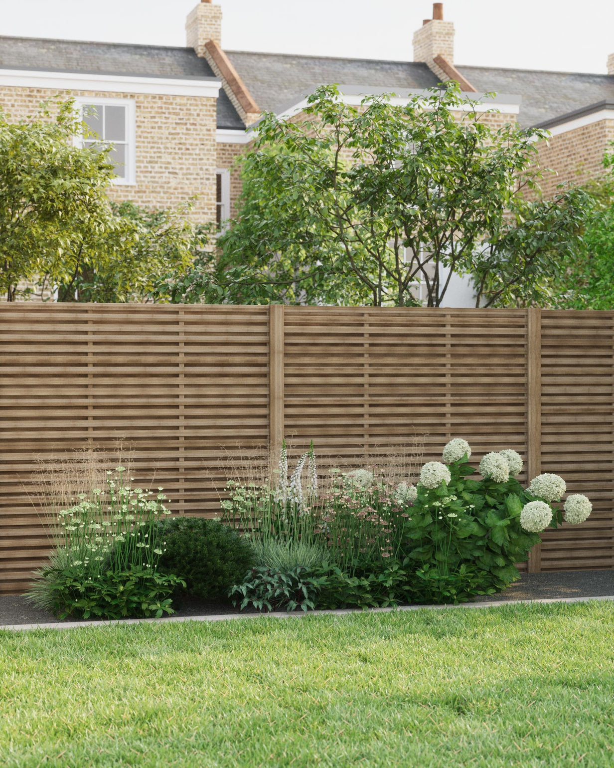 products/SOTOWhiteProduct-ViewB-Shade3mNarrowV2.jpg
